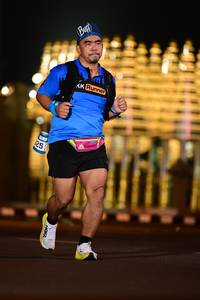 BIB: 
                            <button type="button" onclick="openModal(21110535)" class="btn btn-primary btn-sm float-right btn-popup" data-toggle="modal" data-target=".modal-high-quality">
                        <i class="fas fa-shopping-cart"></i> Add to Cart
                    </button>
                                            <button type="button" onclick="isThisMe(21110535, true)" class="btn btn-success btn-sm float-right btn-popup btn-isme hidden" data-toggle="tooltip" data-placement="bottom" title="นี่คือรูปของคุณใช่ไหม คลิกที่นี่เพื่อเอาเข้าอัลบั้ม">
                        <i class="fas fa-plus"></i> Add to album
                    </button>
                    <button type="button" onclick="isThisMe(21110535, false)" class="btn btn-warning btn-sm float-right btn-popup btn-isnotme hidden">
                        <i class="fas fa-ban"></i> Remove from album
                    </button>